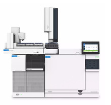 ݂7000E|Ãxϵy ĘOUɫV|Vx