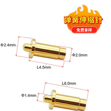 ������sᘬF؛ pogopin�쾀���m����{�����C���ᘏS�� �~��