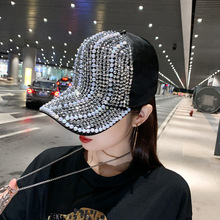 MY x �n�澫Ʒ�̽���ĸӲ픰���ñ����Ůͬ�������ñ�r�аٴ�