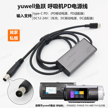 �����C늳��B�Ӿ��~�S�����C늳��B�Ӿ�TYPE-C���^�B�Ӿ��A�ײ��^
