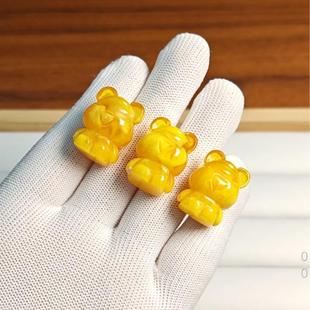 ��������������Ϟ�u���S�h�������ؿ�С�ܿ�[�����S��ϞС��