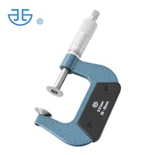 ���������⏽ǧ�ֳ߸߾����ຣ���߹�����ǧ�ֳ�ֱ�Mʽ���ΈA�˘O