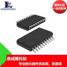 ԭװ��Ʒ ��Ƭ MAX3222EEAP+T SSOP-20 RS-232�ӿڼ��ɵ�·
