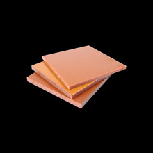 �S��ֱ�l���Sɫ�ľ��������ӹ��͸ߜط�ȩ�����zľ��^����F؛