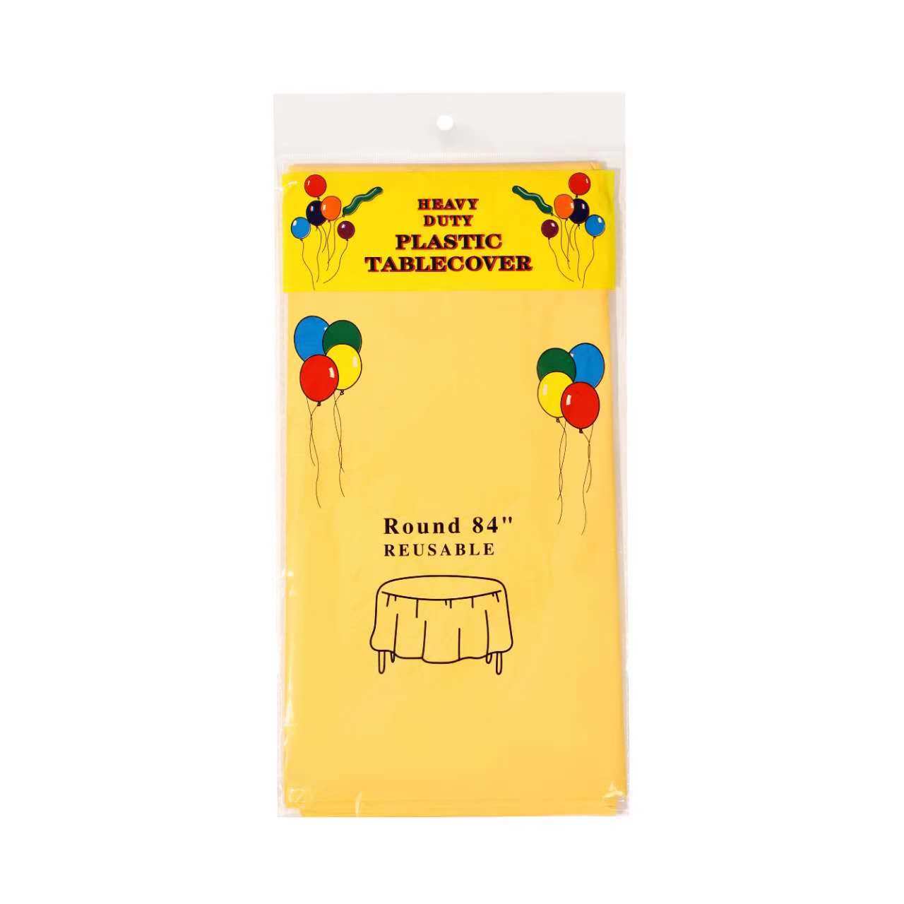 마카롱 옐로우 213cm