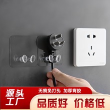 ���^���h���׏���ճ�z�Ų��^�̶����N���๦���Դ���ռ{�����h