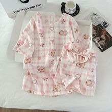 ��ó����˯��Ů�ļ��ƶ��ޱ���Բ�캫�濨ͨ�����ɰ���Ů�Ҿӷ���
