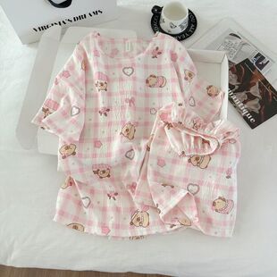 ���Q���l˯��Ů�ļ�녶��ޱ���A�I�n�濨ͨ�����ɐ���Ů�Ҿӷ���