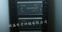 MT48LC8M16A2TG-75:G  MT48LC8M16A2P-75  MT48LC8M16A2B4-75 IT: