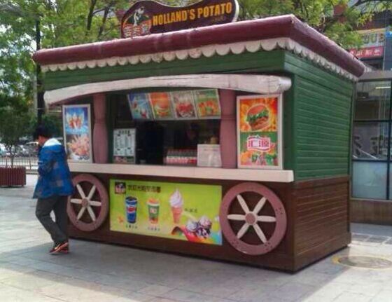 云南移动小屋定制 景区树屋设计 度假区木屋 木屋生产厂家