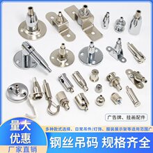 䓽z�K���a�V���Ɓ������������h�쮋���bչʾ䓽z���h�i�������