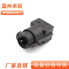 9818375�B�����������۾�����ӿ�WJ272