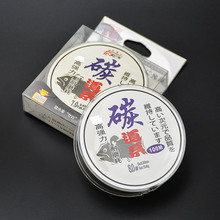 100�������� ���ͺ��͌��ú���~�� ̼�ƾ�100������