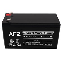 AFZyʽU늳NP7-12 12V7AHҎ̖ YϽB̩