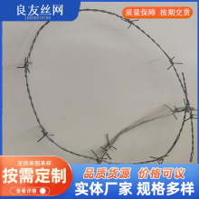 \FzWڷ̷I̷o䓽zWKFzF޼