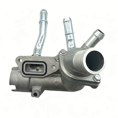 Thermostat for Chevrolet Old
