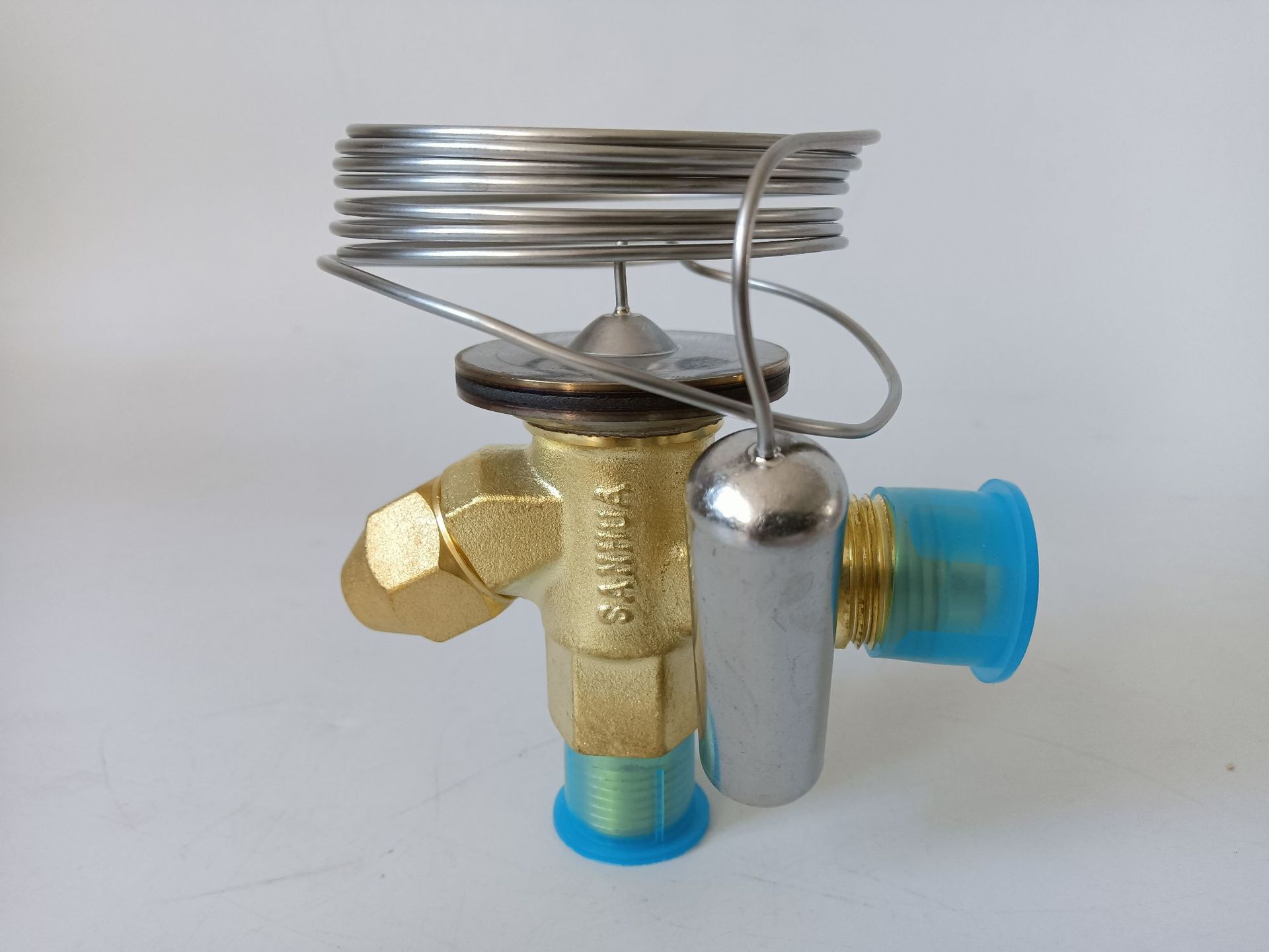 微信图片_202111091016452