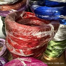 DIY����X����ɫ�X�z����܇�lؔ���Xܛ�������X���ČW���ֹ���ˇ