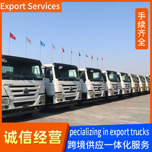 ���N����܇���Ϳ�܇ ������ж܇����܇ ���NƷ�Ơ���܇�^؛�\�ؿ�