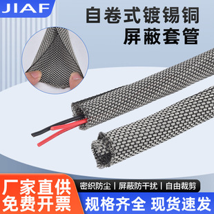 �Ծ�ʽPET�׹���a�~������̖��늴ſ��ɔ_�_�ڽ��ٱ��o�����W��