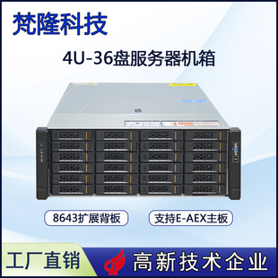 ��¡4U36�Pλ�C���ϼ�ʽ����녴惦���Ʒ������Uչ���������Դ