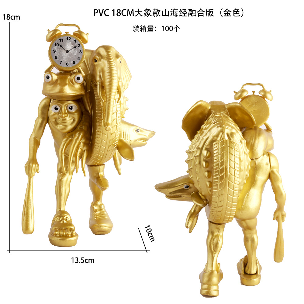 微信图片_2025-07-11_114316_854