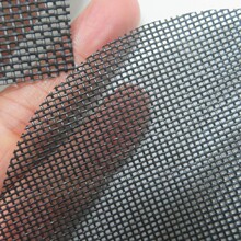 1���׾W�۲� ���ט�֬�W ���m��ˮ͸��W�� �g�����ϾW�� ����W