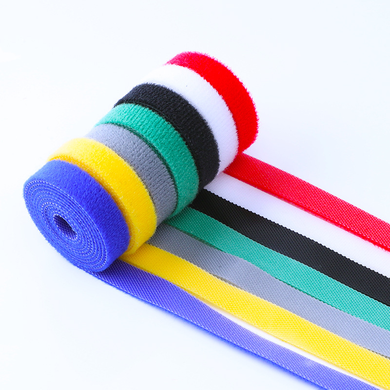 ���Ա�ħ�������������������������ɹ̶���ճ�����ߴ�ֲ�������