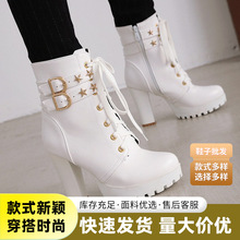 2025Ů��߸�ЬƤѥ�����OӋ����Ԫ�ش��䴺�ﶬ����ů�r�к��s��