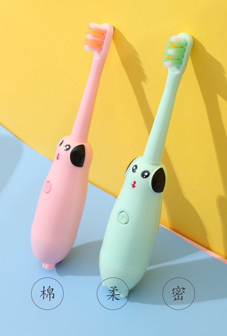 牙刷详情2_03.jpg