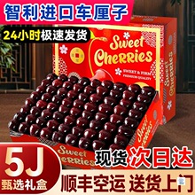 �����x�Y�С������M��܇�������rˮ�����]5j4jjjj���������3��