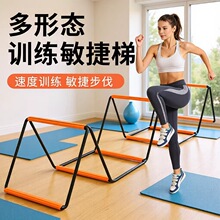 ���������ݿ��ۯB���ռ{ƴ�������������w��Ӗ������Ӗ��ܛ��