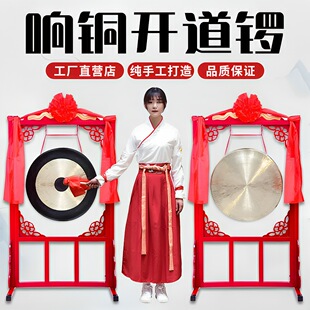 ��~�~�茹�ȫ��һ������茼����_��茴���_�I����茘���