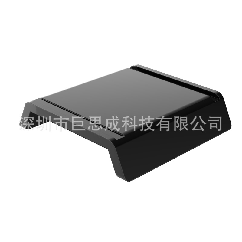 現品はsonosスピーカースタンドera300スマートオーディオベースサポートデスクトップ滑り止め収納棚を適用します。|undefined