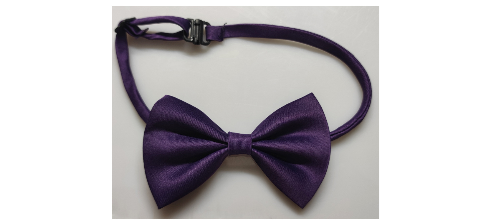 IMG_20221110_203542 副本.jpg