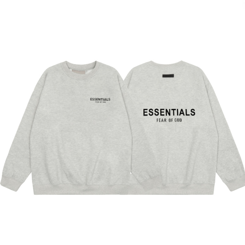 2438 라이트 그레이