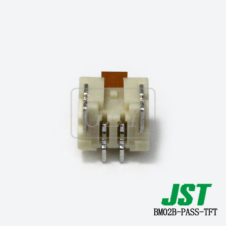 ֻؼ BM02B-PASS-TFT tƬֱ JST PA2.0߶԰