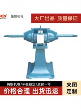 ������ʽ�{�ْ���C��ĥ�C���z�C380V��A�p�^��݆ɰ��ɰ݆�C̨ʽ