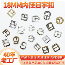 �羳����18MMп�Ͻ����ֿ�ŮʿƤ���������ڿ����������Ь��