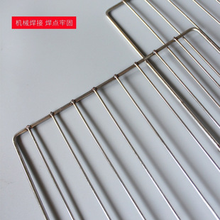 �����WƬ���˾W���~�A���P��~���p�ӿ��W���~�W�����t���W�ȿ��t