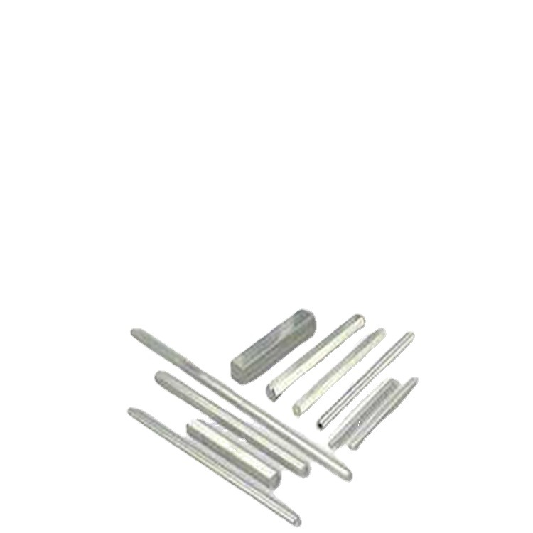 304不锈钢棒 303不锈钢棒 不锈钢易车棒 拉花棒