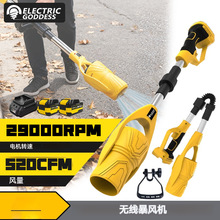 �����L�Ȉ@�ִ��~�C���ۯB늄��늟o�����L�����L�C��ѩ���L�C