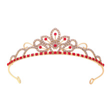 ���u��ͯ�ʹ� �W荐����~������l�� �^�� ��ɫ�^����հl�����