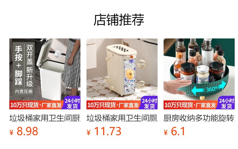 h2uTiviiztSHn2aJjQ1bWpfFj3lAmjKJYRc6