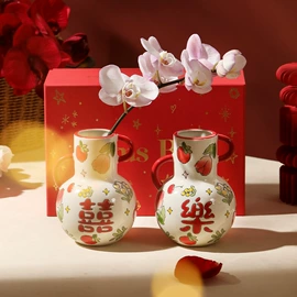 玻璃杯;陶瓷杯;碗