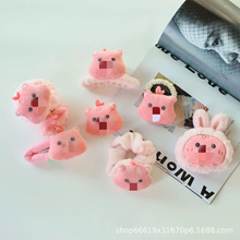 loppyС��ë�qbb�A��ͨ����ͯ�����A�l�A�lȦ�P�lץ�A�l�K����Ȥ