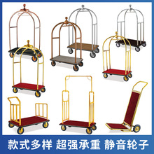 �Ϸ��Ƶ���ú��A���P�С�������܇�C���̄����Ʒ���܇���܇