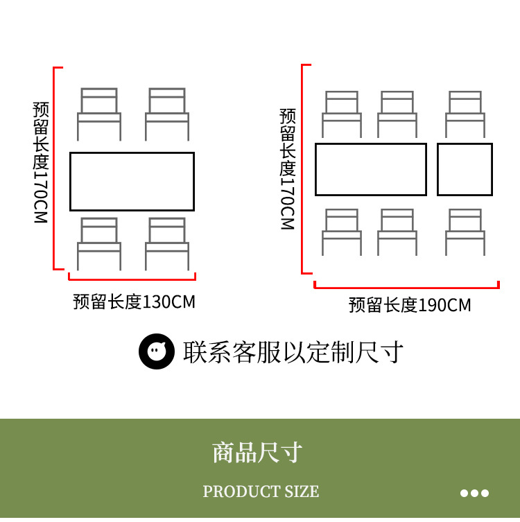 灰椅_17.jpg