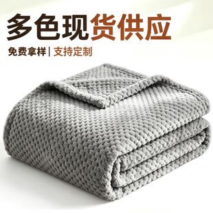 ë̺�Ӻ�ů���}��ؐؐ�q�A���̺�Ӂ��R�d���uͨ�羳�����̺