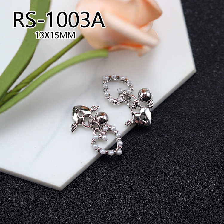 RS1003-A/원